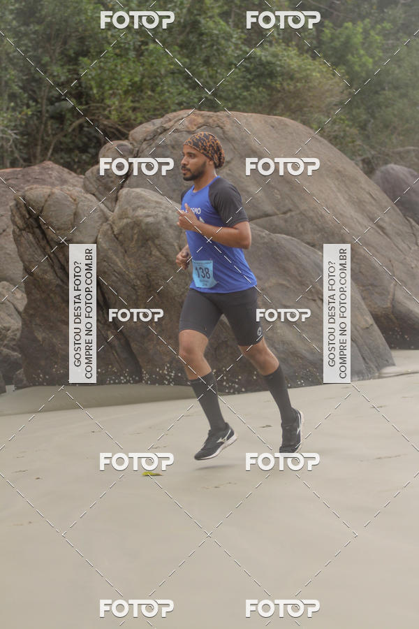 Buy your photos of the eventDesafio Praias Secretas on Fotop