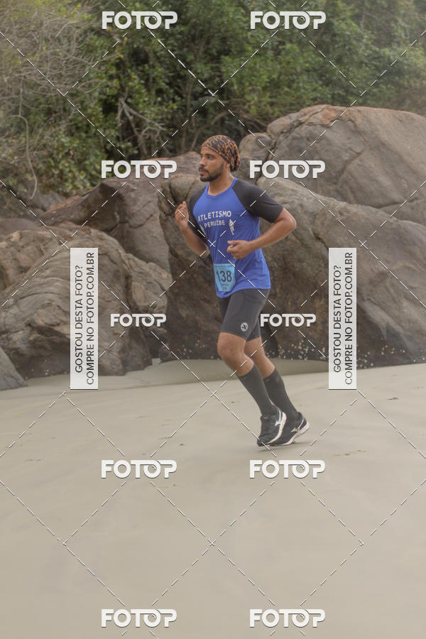 Buy your photos of the eventDesafio Praias Secretas on Fotop