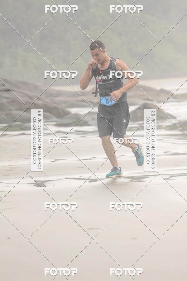 Buy your photos of the eventDesafio Praias Secretas on Fotop