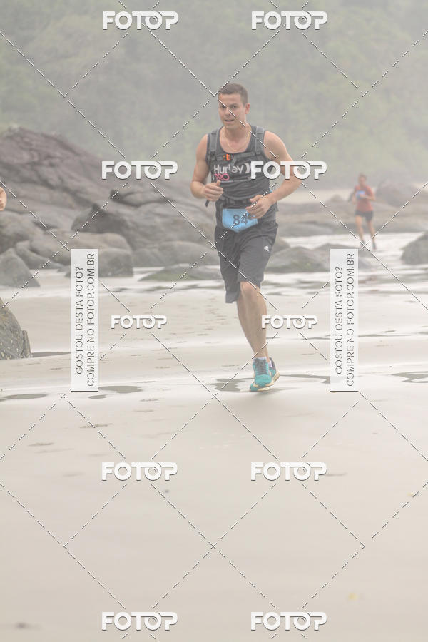 Buy your photos of the eventDesafio Praias Secretas on Fotop