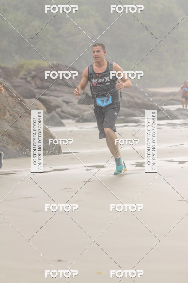 Buy your photos of the eventDesafio Praias Secretas on Fotop