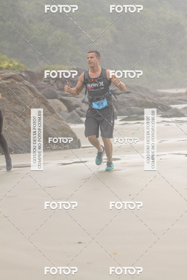 Buy your photos of the eventDesafio Praias Secretas on Fotop