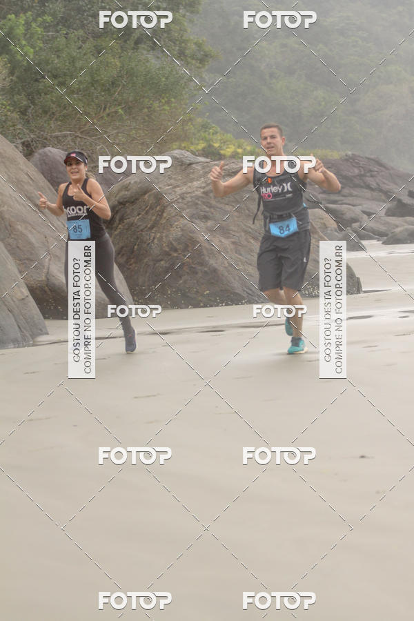 Buy your photos of the eventDesafio Praias Secretas on Fotop