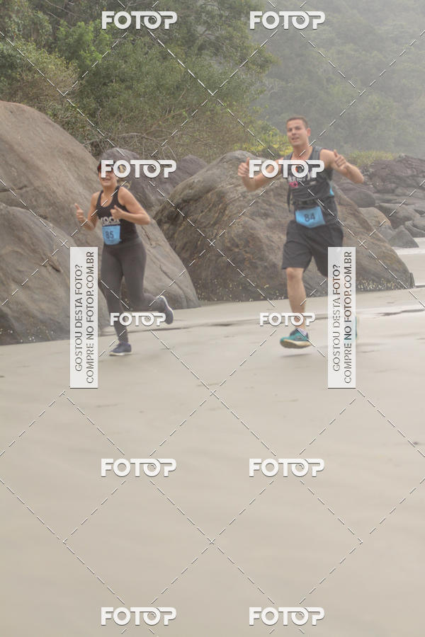 Buy your photos of the eventDesafio Praias Secretas on Fotop