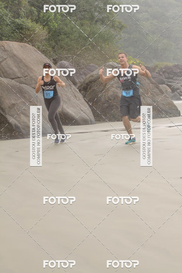 Buy your photos of the eventDesafio Praias Secretas on Fotop
