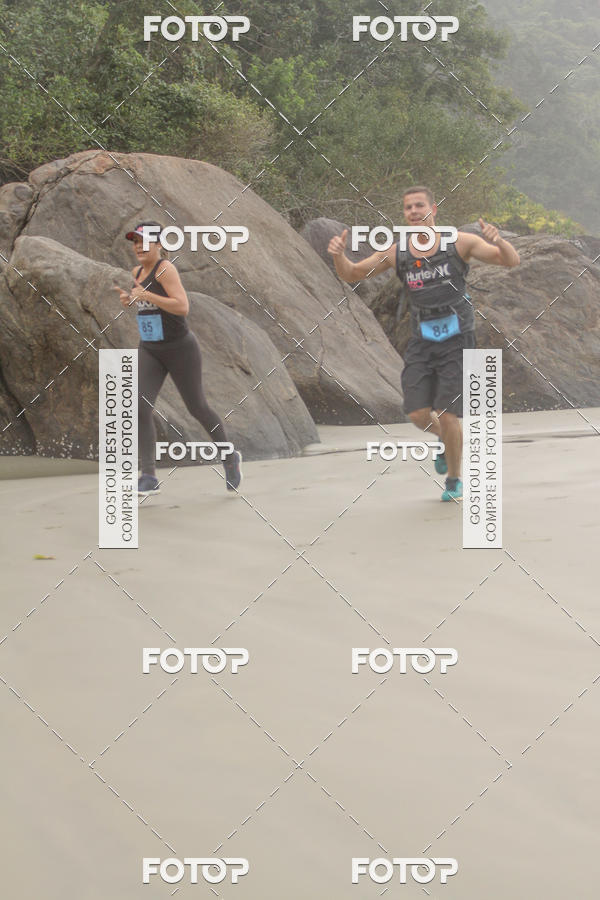 Buy your photos of the eventDesafio Praias Secretas on Fotop