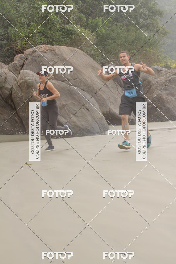 Buy your photos of the eventDesafio Praias Secretas on Fotop