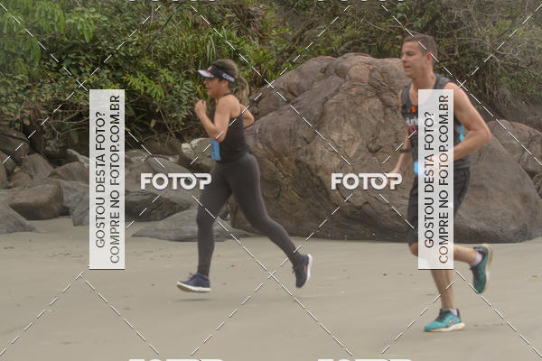 Buy your photos of the eventDesafio Praias Secretas on Fotop
