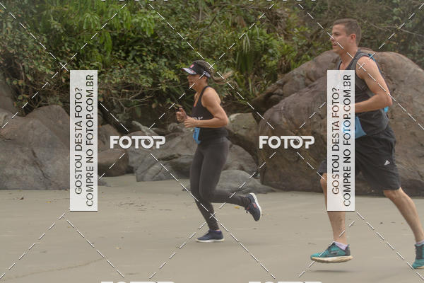 Buy your photos of the eventDesafio Praias Secretas on Fotop