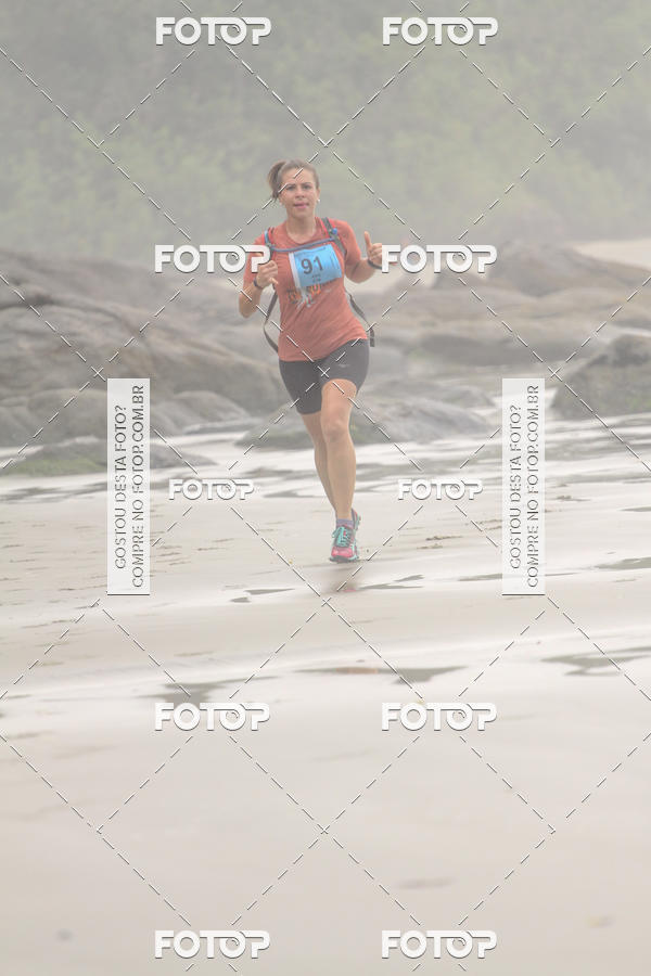 Buy your photos of the eventDesafio Praias Secretas on Fotop