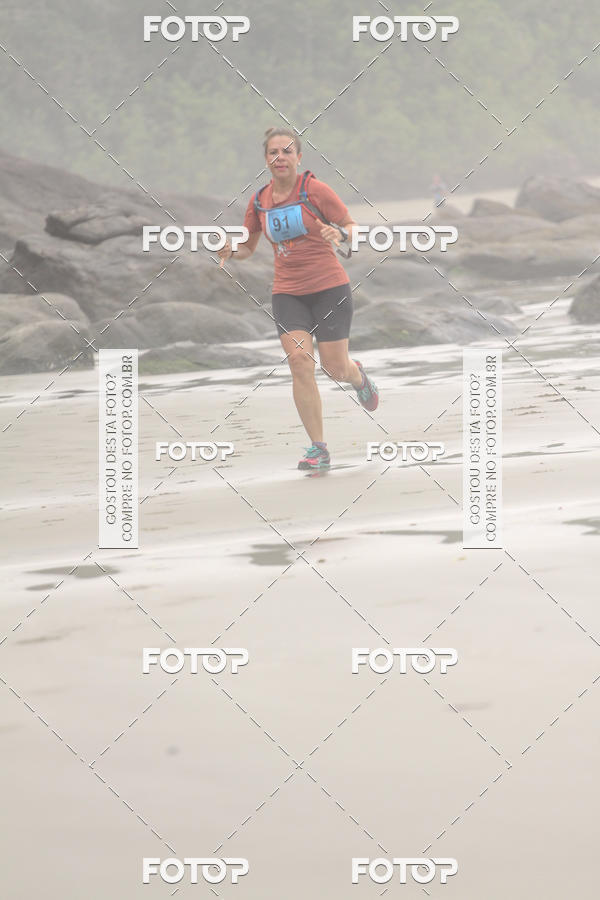 Buy your photos of the eventDesafio Praias Secretas on Fotop