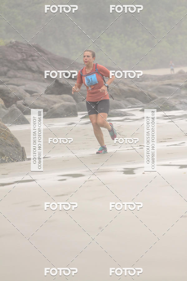 Buy your photos of the eventDesafio Praias Secretas on Fotop