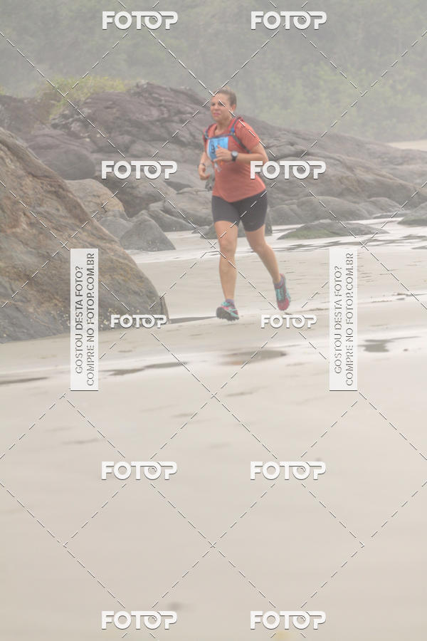 Buy your photos of the eventDesafio Praias Secretas on Fotop