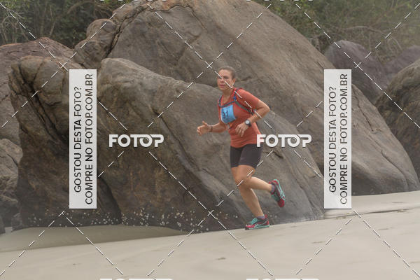 Buy your photos of the eventDesafio Praias Secretas on Fotop