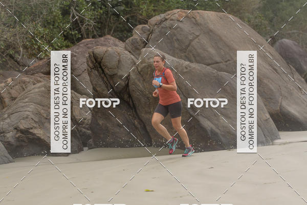 Buy your photos of the eventDesafio Praias Secretas on Fotop