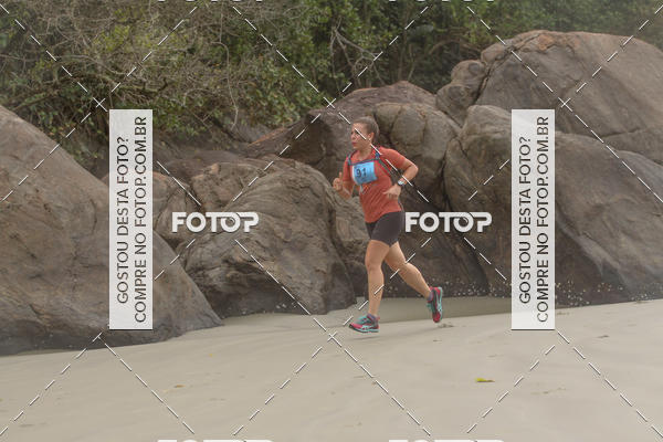 Buy your photos of the eventDesafio Praias Secretas on Fotop