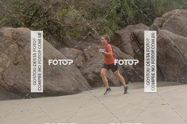 Buy your photos of the eventDesafio Praias Secretas on Fotop