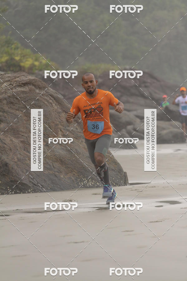 Buy your photos of the eventDesafio Praias Secretas on Fotop