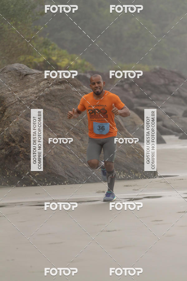 Buy your photos of the eventDesafio Praias Secretas on Fotop