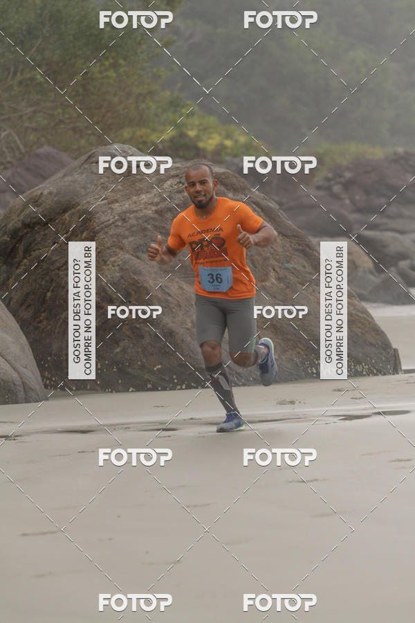 Buy your photos of the eventDesafio Praias Secretas on Fotop