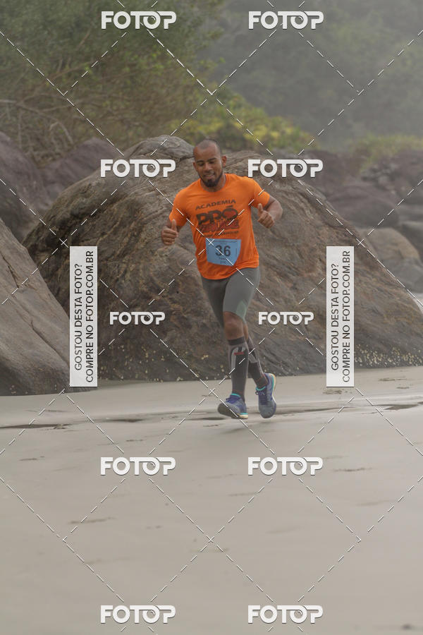 Buy your photos of the eventDesafio Praias Secretas on Fotop