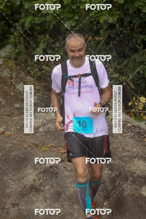 Compre suas fotos do eventoDesafio Praias Secretas no Fotop