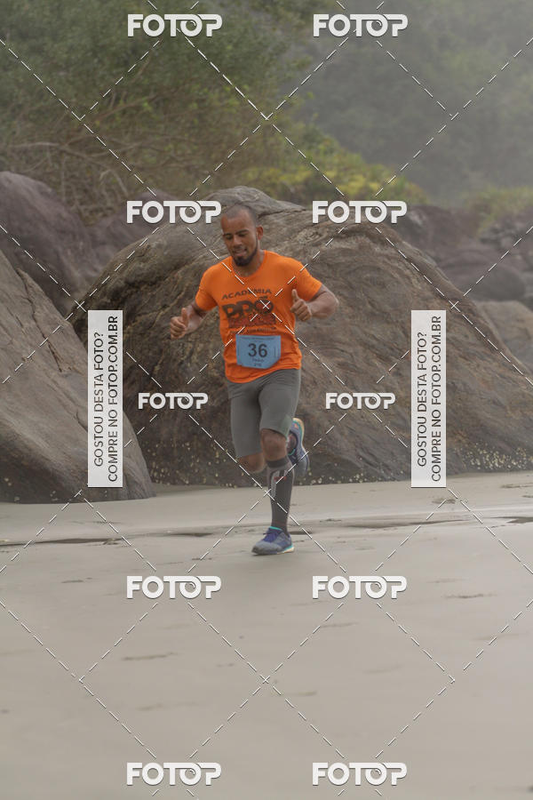 Buy your photos of the eventDesafio Praias Secretas on Fotop