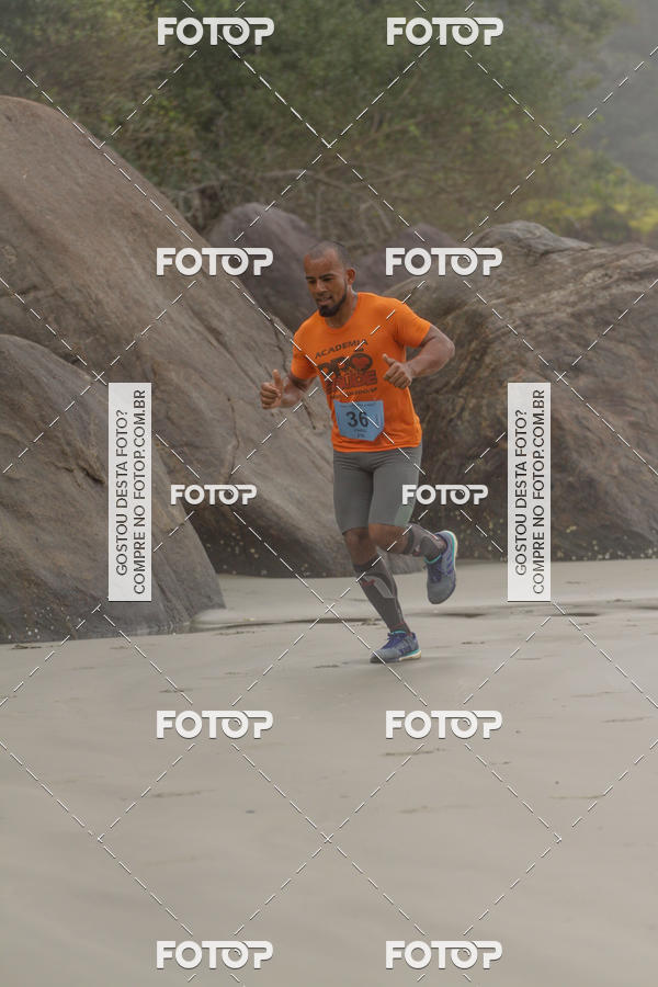 Buy your photos of the eventDesafio Praias Secretas on Fotop