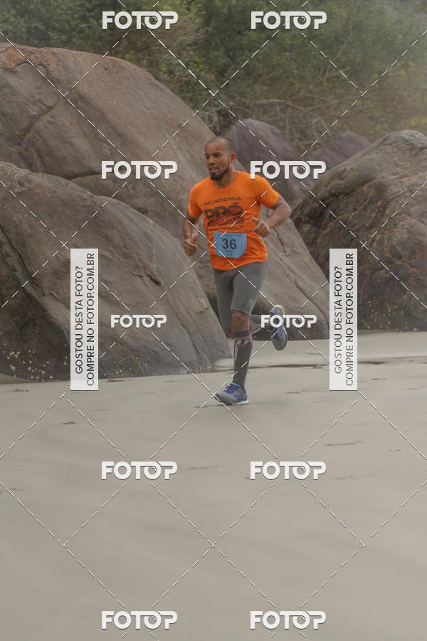 Buy your photos of the eventDesafio Praias Secretas on Fotop