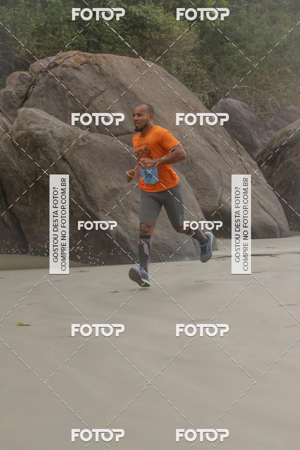 Buy your photos of the eventDesafio Praias Secretas on Fotop