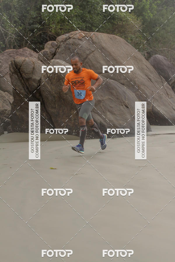 Buy your photos of the eventDesafio Praias Secretas on Fotop