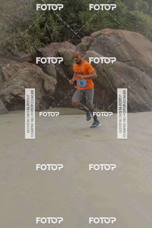 Buy your photos of the eventDesafio Praias Secretas on Fotop