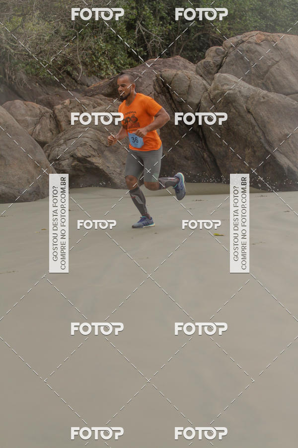 Buy your photos of the eventDesafio Praias Secretas on Fotop
