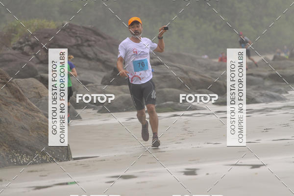 Buy your photos of the eventDesafio Praias Secretas on Fotop