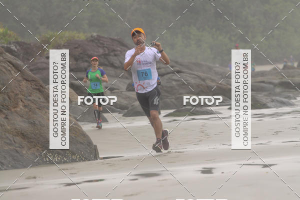 Buy your photos of the eventDesafio Praias Secretas on Fotop