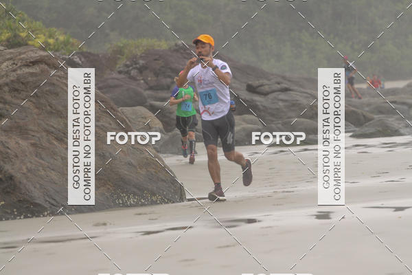 Buy your photos of the eventDesafio Praias Secretas on Fotop