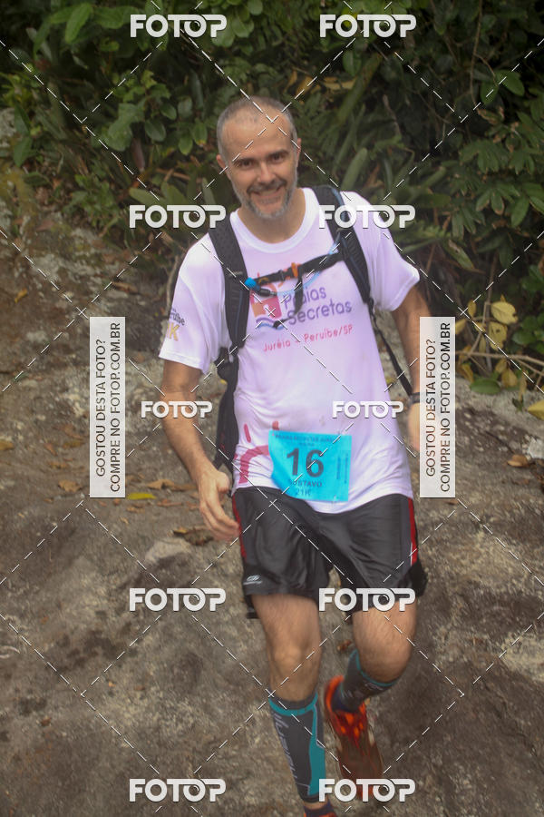Compre suas fotos do eventoDesafio Praias Secretas no Fotop