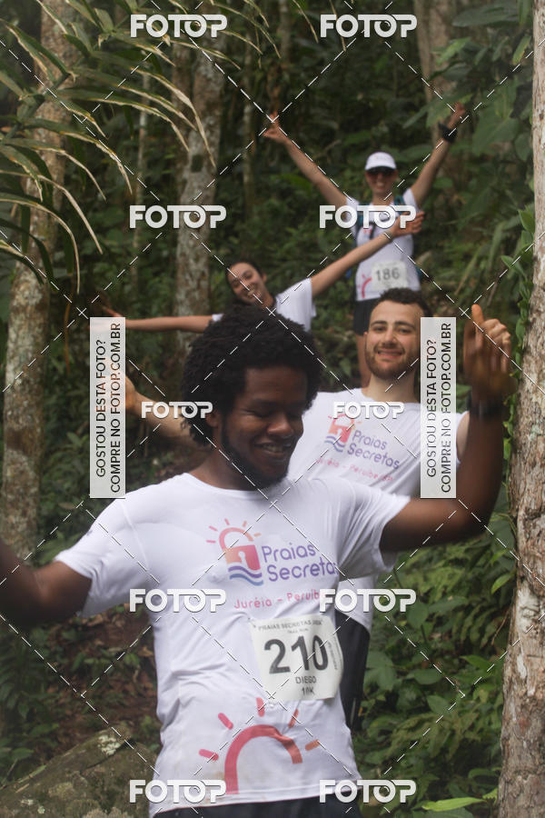 Buy your photos of the eventDesafio Praias Secretas on Fotop
