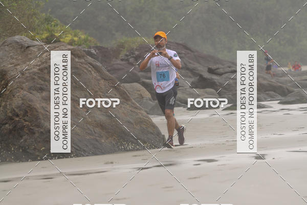 Buy your photos of the eventDesafio Praias Secretas on Fotop