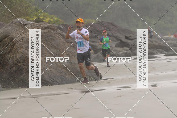 Buy your photos of the eventDesafio Praias Secretas on Fotop