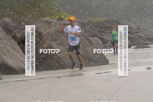 Buy your photos of the eventDesafio Praias Secretas on Fotop