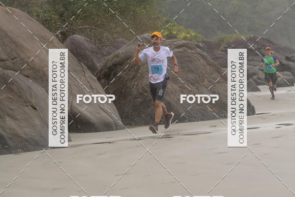 Buy your photos of the eventDesafio Praias Secretas on Fotop