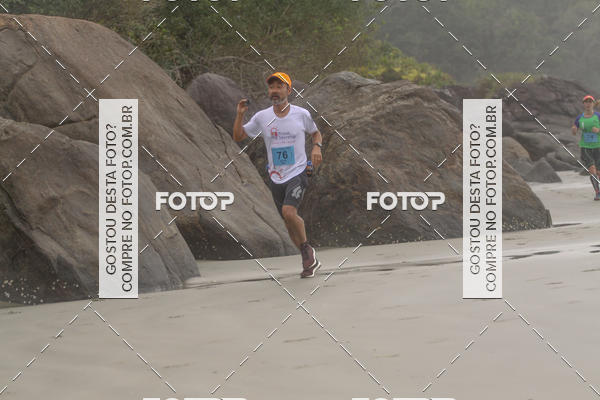 Buy your photos of the eventDesafio Praias Secretas on Fotop