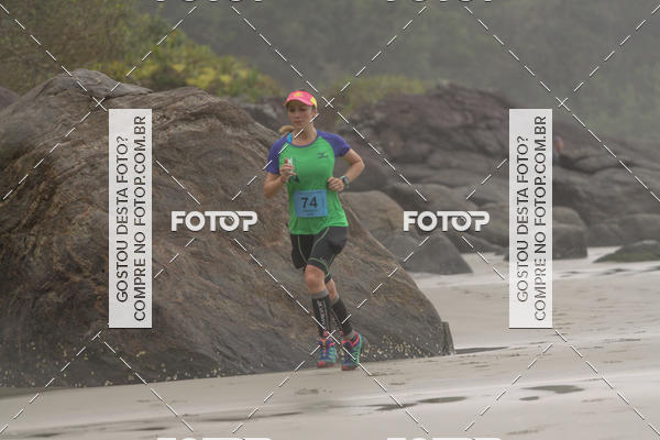 Buy your photos of the eventDesafio Praias Secretas on Fotop