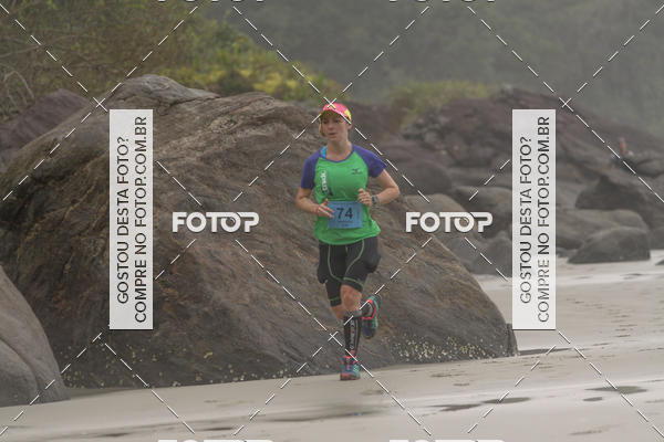 Buy your photos of the eventDesafio Praias Secretas on Fotop