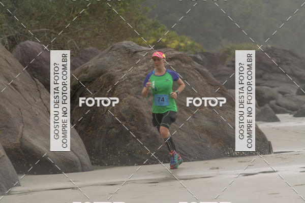 Buy your photos of the eventDesafio Praias Secretas on Fotop