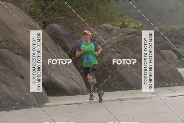 Buy your photos of the eventDesafio Praias Secretas on Fotop