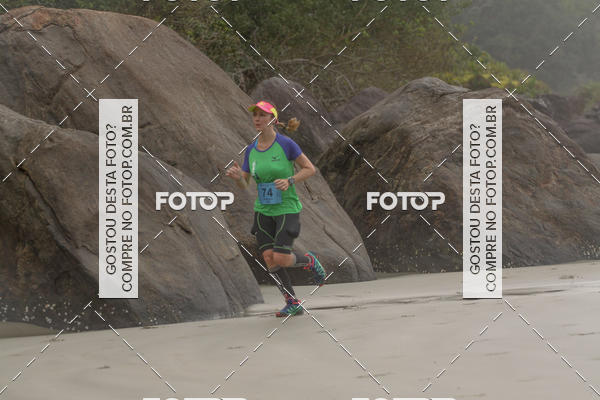 Buy your photos of the eventDesafio Praias Secretas on Fotop