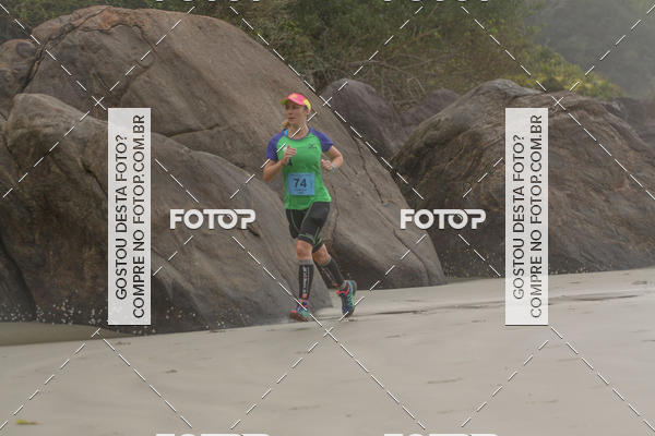 Buy your photos of the eventDesafio Praias Secretas on Fotop