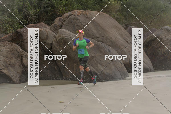 Buy your photos of the eventDesafio Praias Secretas on Fotop